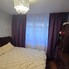 Apartament de vânzare 3 camere Rovine - 176436AV - Poza 6 din 12 | BLITZ Craiova | Poza4