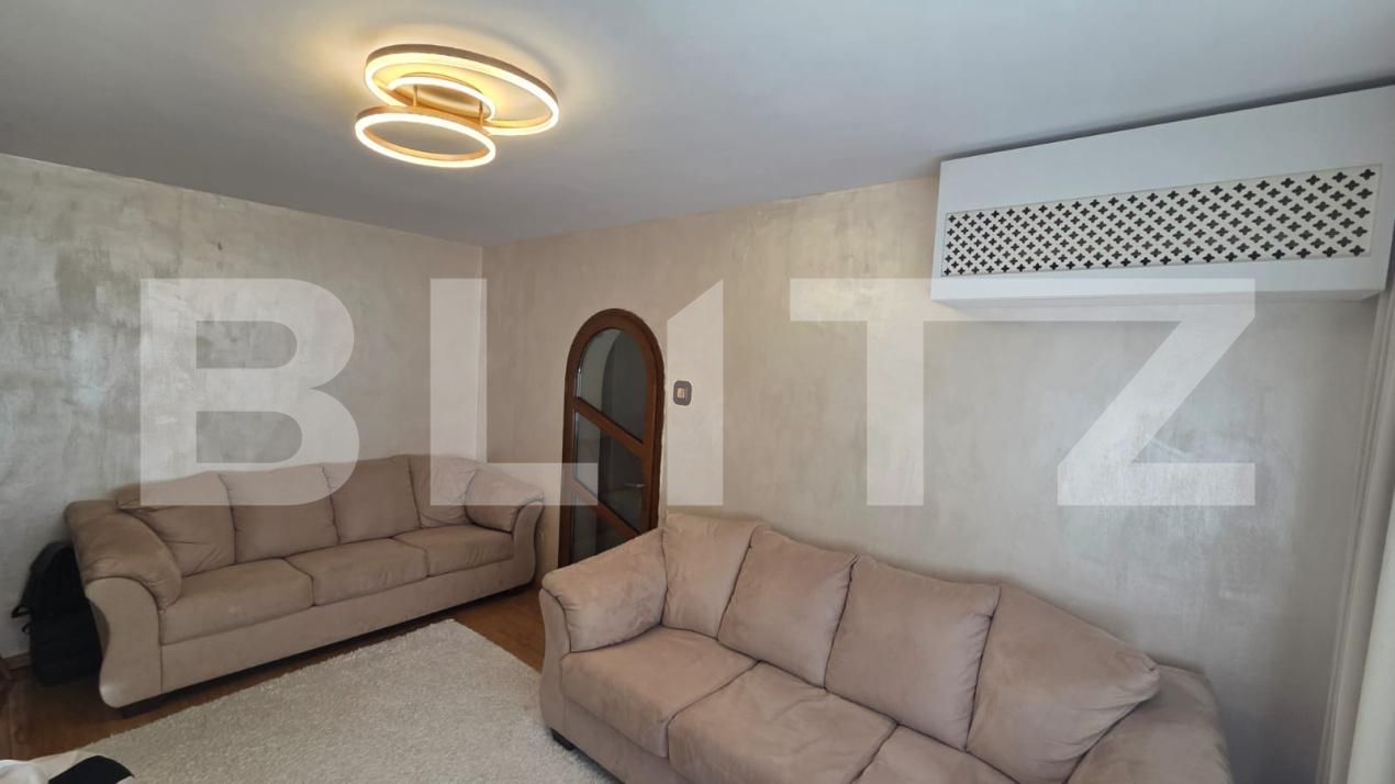 Apartament de vânzare 3 camere Rovine - 176436AV | BLITZ Craiova | Poza3