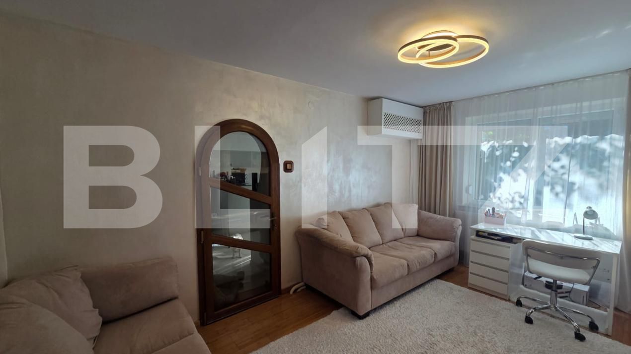 Apartament de vânzare 3 camere Rovine - 176436AV | BLITZ Craiova | Poza2