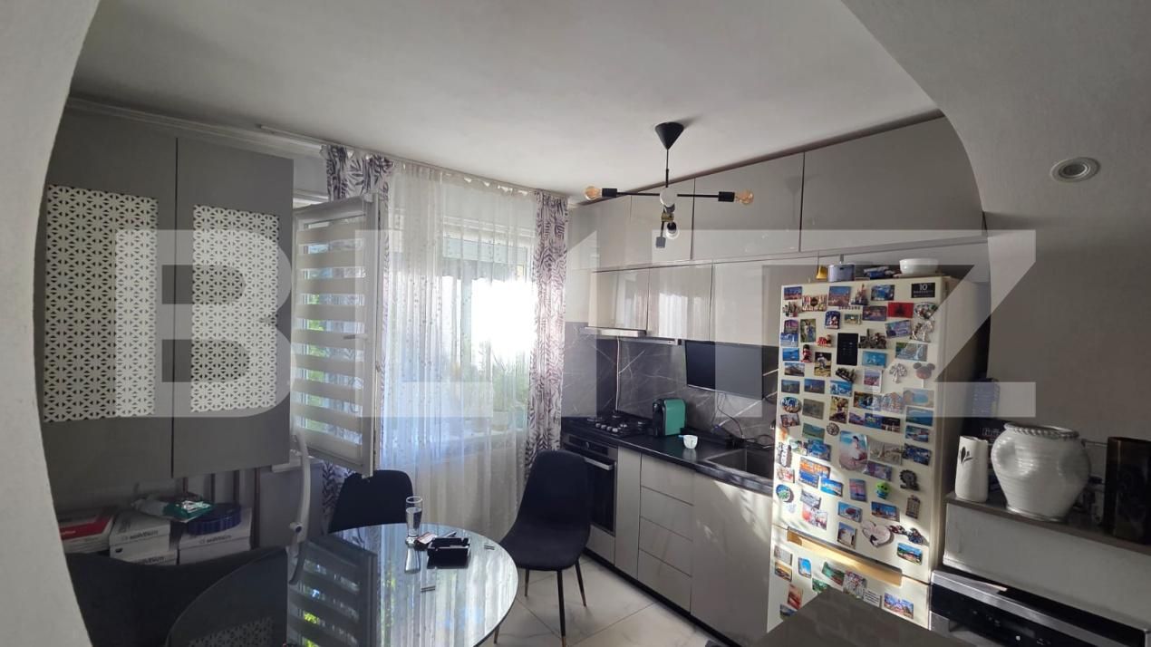 Apartament de vânzare 3 camere Rovine - 176436AV | BLITZ Craiova | Poza7