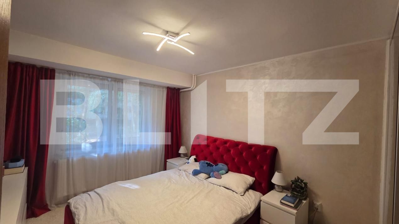 Apartament de vânzare 3 camere Rovine - 176436AV | BLITZ Craiova | Poza4