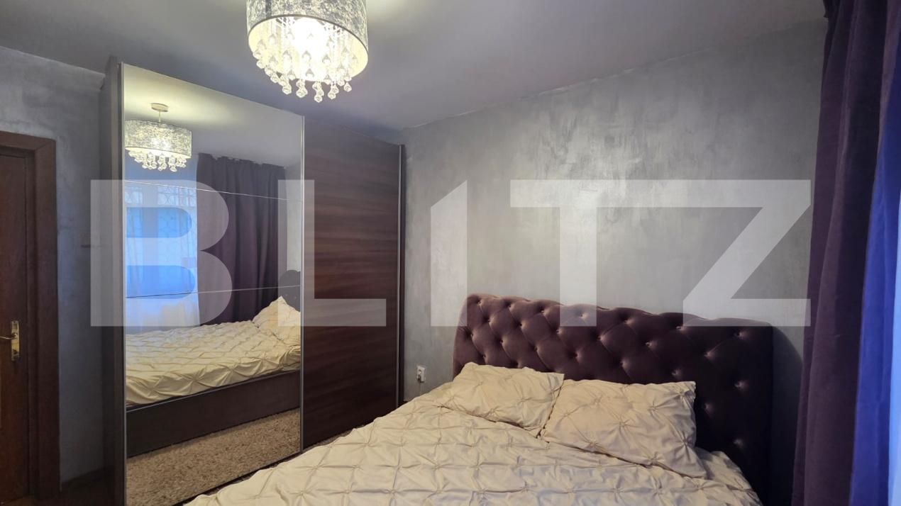 Apartament de vânzare 3 camere Rovine - 176436AV | BLITZ Craiova | Poza6