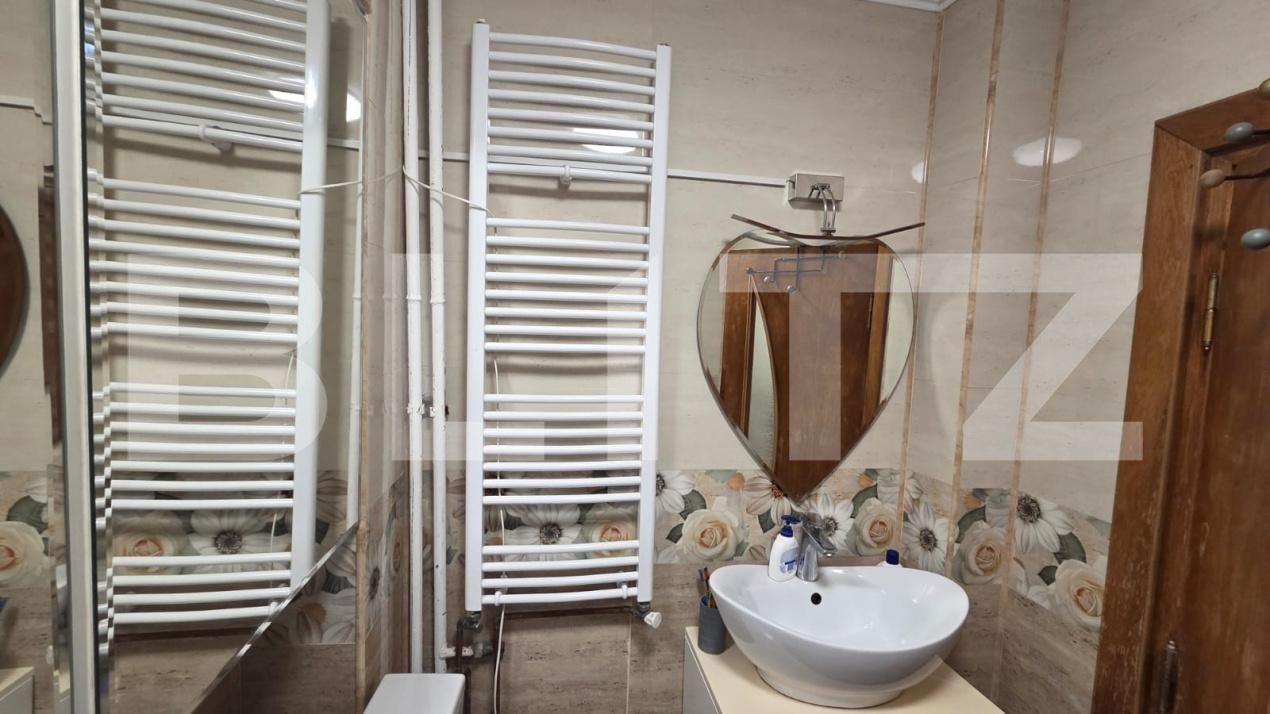 Apartament de vânzare 3 camere Rovine - 176436AV | BLITZ Craiova | Poza12