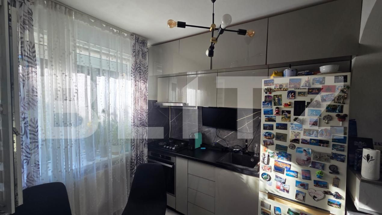 Apartament de vânzare 3 camere Rovine - 176436AV | BLITZ Craiova | Poza8