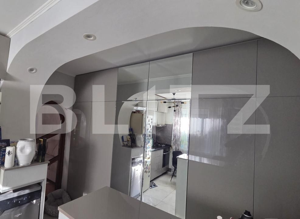 Apartament de vânzare 3 camere Rovine - 176436AV | BLITZ Craiova | Poza9