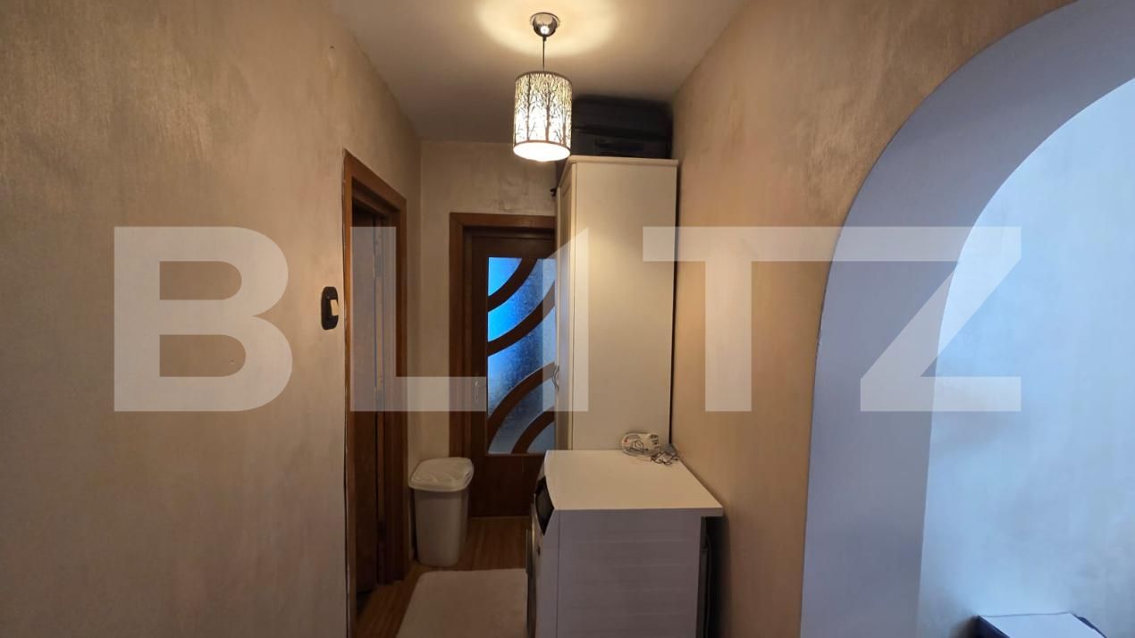 Apartament de vânzare 3 camere Rovine - 176436AV | BLITZ Craiova | Poza10