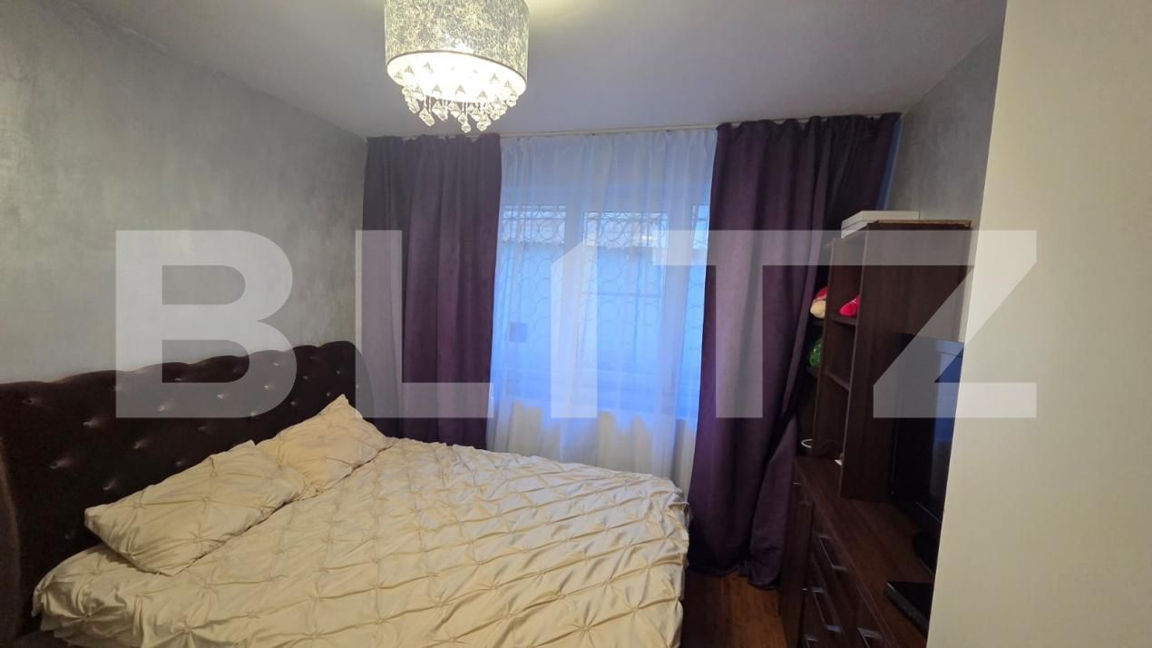 Apartament de vânzare 3 camere Rovine - 176436AV | BLITZ Craiova | Poza5