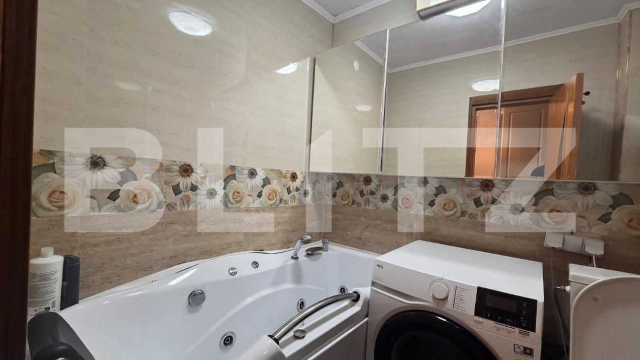 Apartament de vânzare 3 camere Rovine - 176436AV | BLITZ Craiova | Poza11