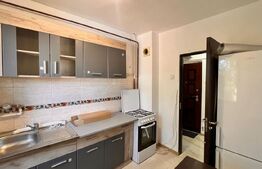 INVESTITIE  2 camere, ultracentral – Str. A.I. Cuza, vizavi de Teatrul Național