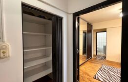 INVESTITIE  2 camere, ultracentral – Str. A.I. Cuza, vizavi de Teatrul Național