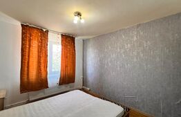 INVESTITIE  2 camere, ultracentral – Str. A.I. Cuza, vizavi de Teatrul Național