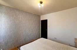 INVESTITIE  2 camere, ultracentral – Str. A.I. Cuza, vizavi de Teatrul Național