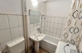 INVESTITIE  2 camere, ultracentral – Str. A.I. Cuza, vizavi de Teatrul Național