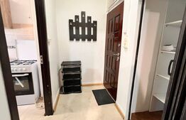 INVESTITIE  2 camere, ultracentral – Str. A.I. Cuza, vizavi de Teatrul Național