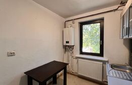 INVESTITIE  2 camere, ultracentral – Str. A.I. Cuza, vizavi de Teatrul Național