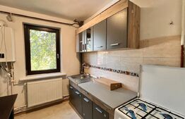 INVESTITIE  2 camere, ultracentral – Str. A.I. Cuza, vizavi de Teatrul Național