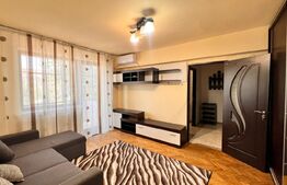 INVESTITIE  2 camere, ultracentral – Str. A.I. Cuza, vizavi de Teatrul Național