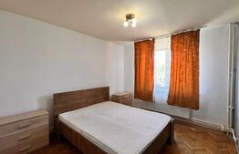 INVESTITIE  2 camere, ultracentral – Str. A.I. Cuza, vizavi de Teatrul Național