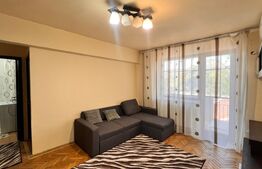 INVESTITIE  2 camere, ultracentral – Str. A.I. Cuza, vizavi de Teatrul Național