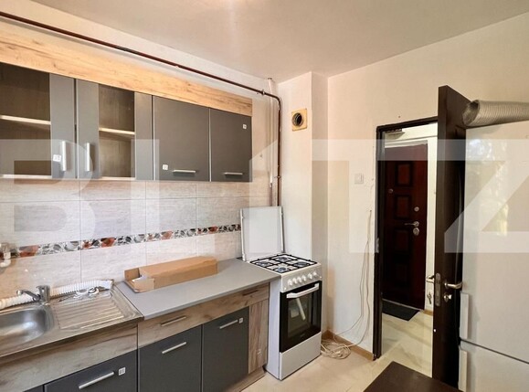 Apartament de vânzare 2 camere Ultracentral - 176444AV | BLITZ Craiova | Poza5