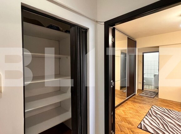 Apartament de vânzare 2 camere Ultracentral - 176444AV | BLITZ Craiova | Poza10