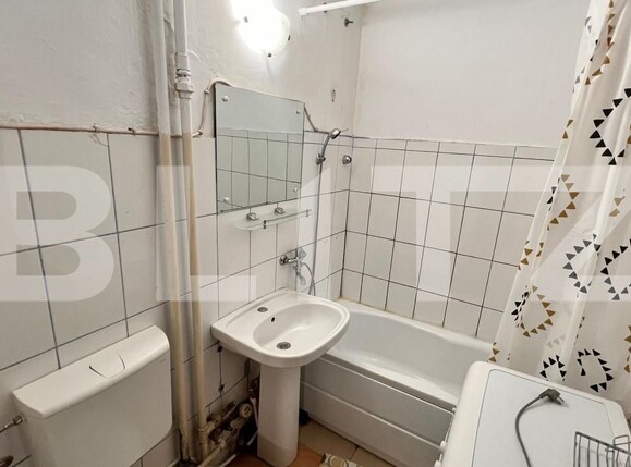 Apartament de vânzare 2 camere Ultracentral - 176444AV | BLITZ Craiova | Poza13