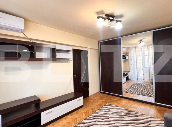 Apartament de vânzare 2 camere Ultracentral - 176444AV | BLITZ Craiova | Poza3