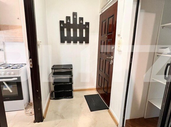 Apartament de vânzare 2 camere Ultracentral - 176444AV | BLITZ Craiova | Poza11