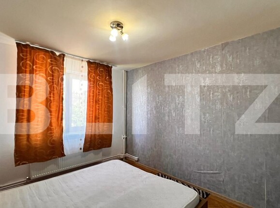 Apartament de vânzare 2 camere Ultracentral - 176444AV | BLITZ Craiova | Poza7