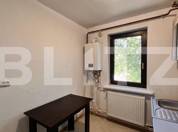 Apartament de vânzare 2 camere Ultracentral - 176444AV | BLITZ Craiova | Poza6