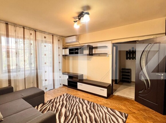 Apartament de vânzare 2 camere Ultracentral - 176444AV | BLITZ Craiova | Poza1