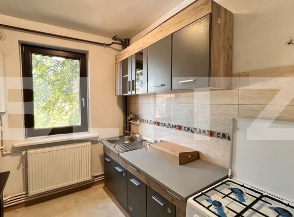 Apartament de vânzare 2 camere Ultracentral - 176444AV | BLITZ Craiova | Poza4