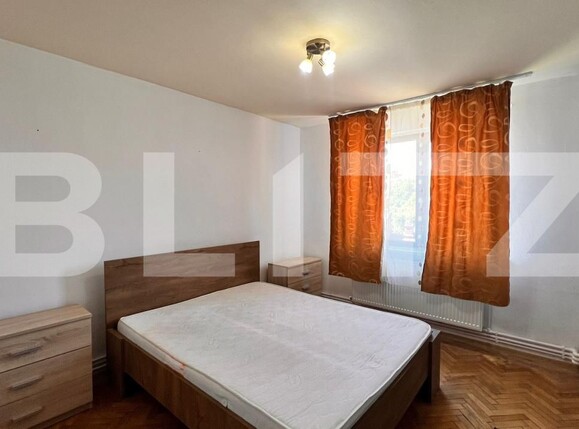 Apartament de vânzare 2 camere Ultracentral - 176444AV | BLITZ Craiova | Poza8