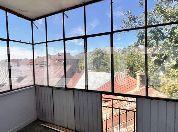 Apartament de vânzare 2 camere Ultracentral - 176444AV | BLITZ Craiova | Poza12