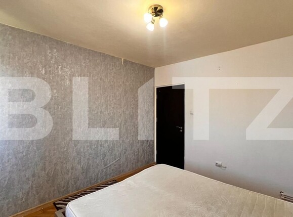 Apartament de vânzare 2 camere Ultracentral - 176444AV | BLITZ Craiova | Poza9