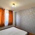 Apartament de vânzare 2 camere Ultracentral - 176444AV - Poza 1 din 13 | BLITZ Craiova | Poza6