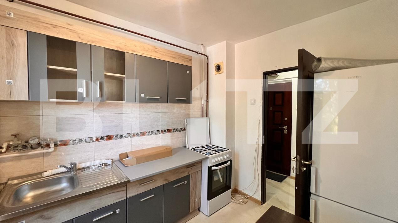 Apartament de vânzare 2 camere Ultracentral - 176444AV | BLITZ Craiova | Poza5