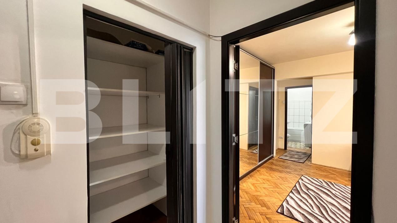 Apartament de vânzare 2 camere Ultracentral - 176444AV | BLITZ Craiova | Poza10