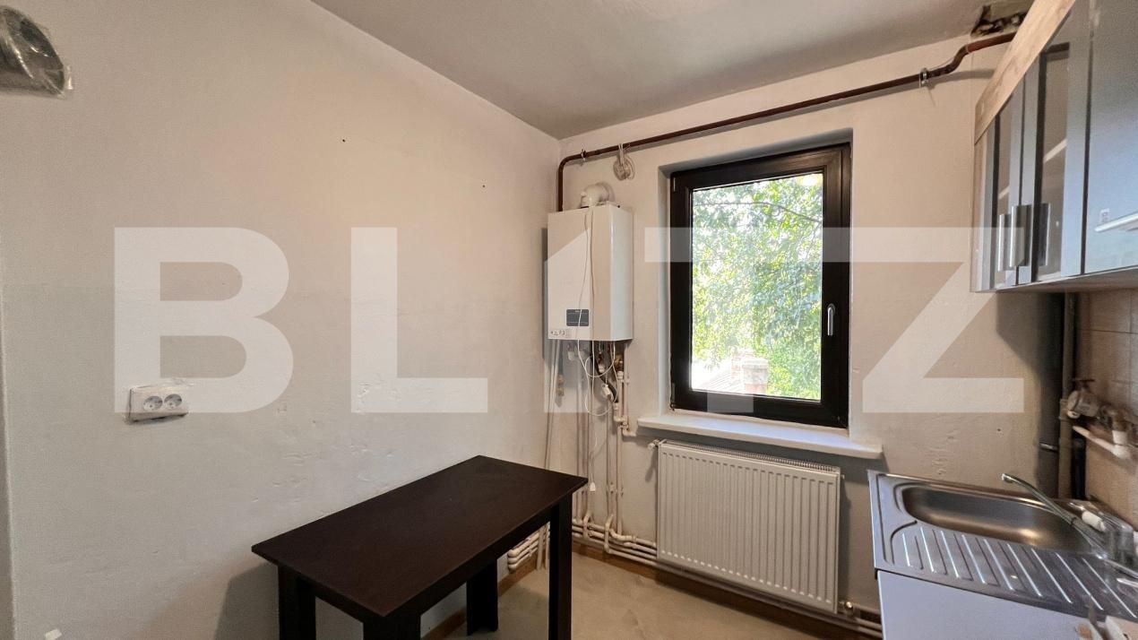 Apartament de vânzare 2 camere Ultracentral - 176444AV | BLITZ Craiova | Poza6