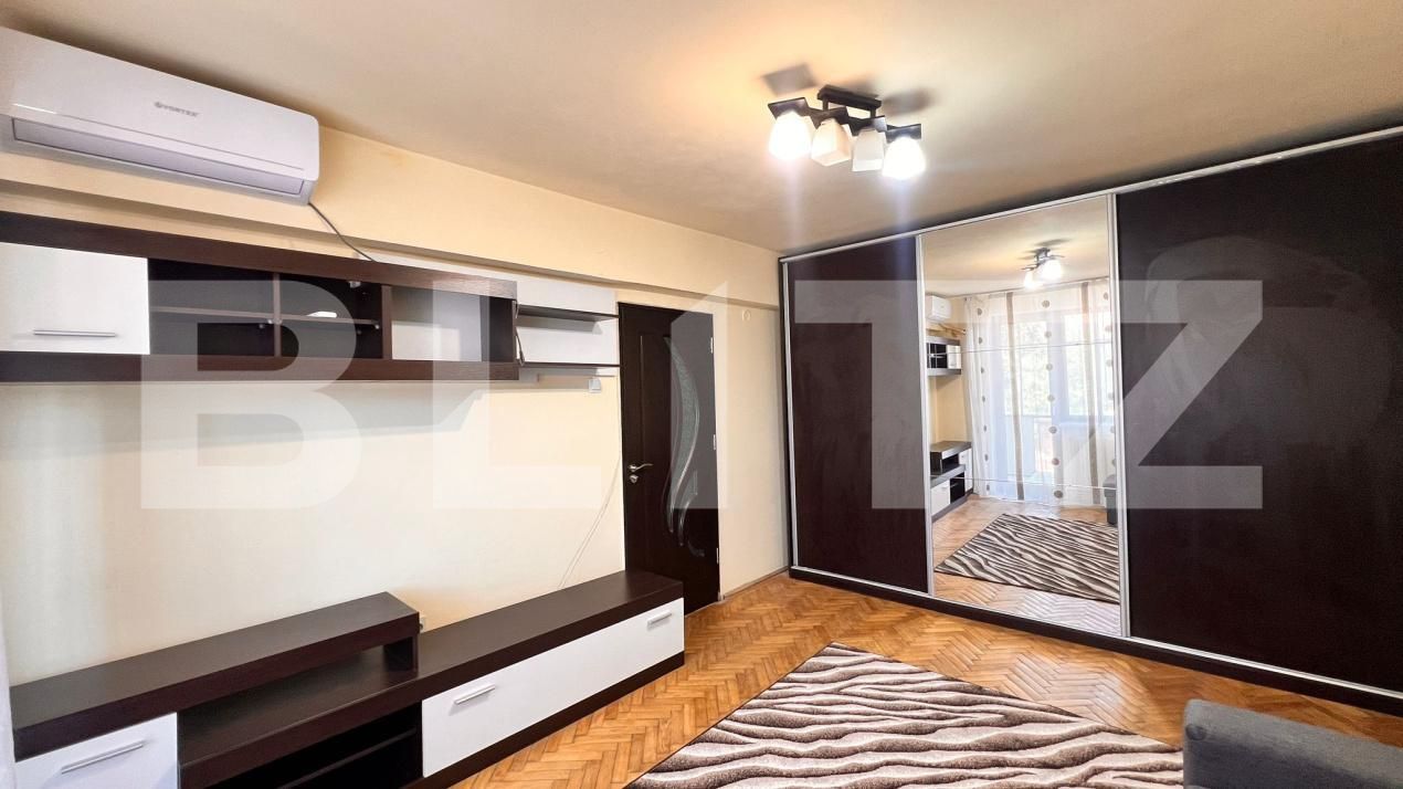 Apartament de vânzare 2 camere Ultracentral - 176444AV | BLITZ Craiova | Poza3