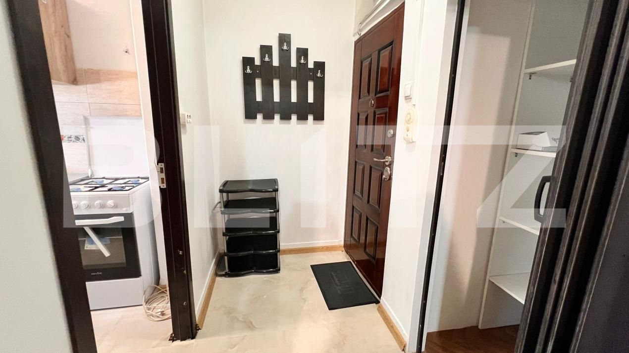 Apartament de vânzare 2 camere Ultracentral - 176444AV | BLITZ Craiova | Poza11