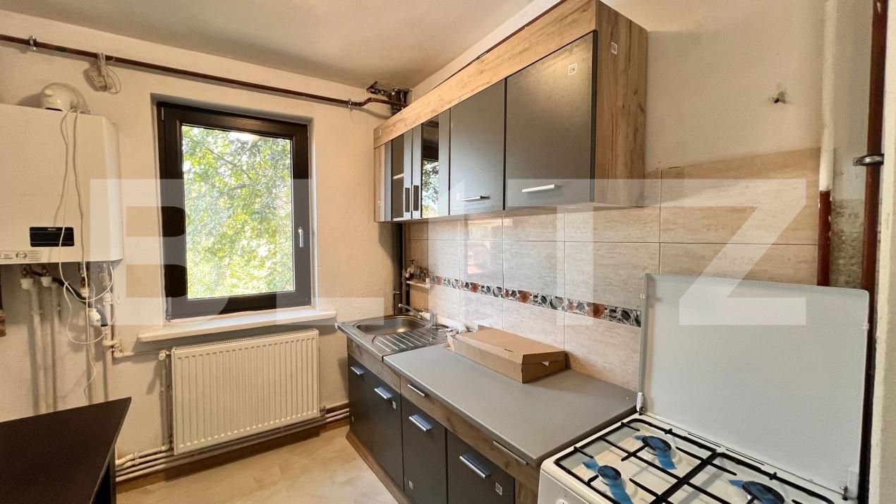 Apartament de vânzare 2 camere Ultracentral - 176444AV | BLITZ Craiova | Poza4