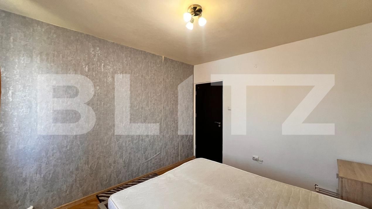 Apartament de vânzare 2 camere Ultracentral - 176444AV | BLITZ Craiova | Poza9