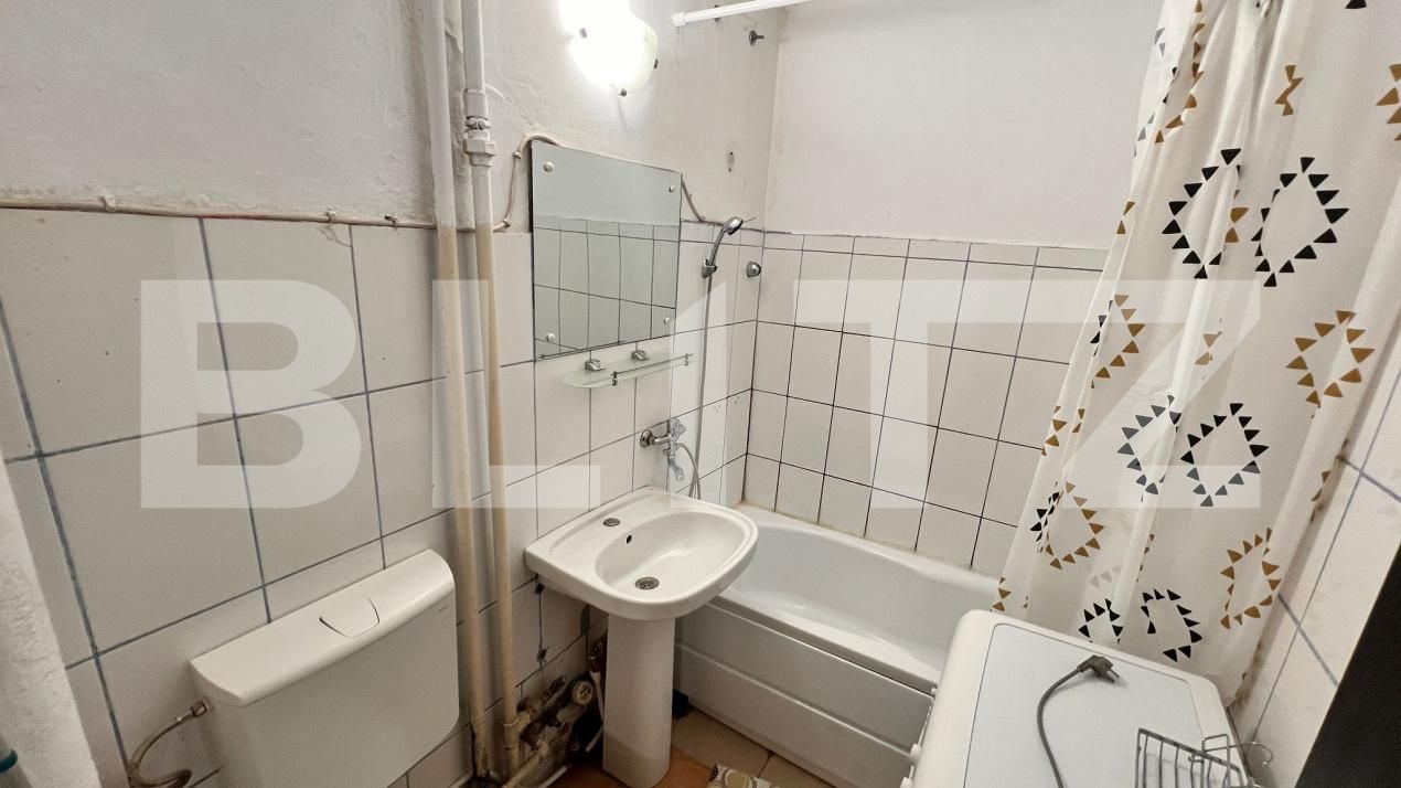 Apartament de vânzare 2 camere Ultracentral - 176444AV | BLITZ Craiova | Poza13