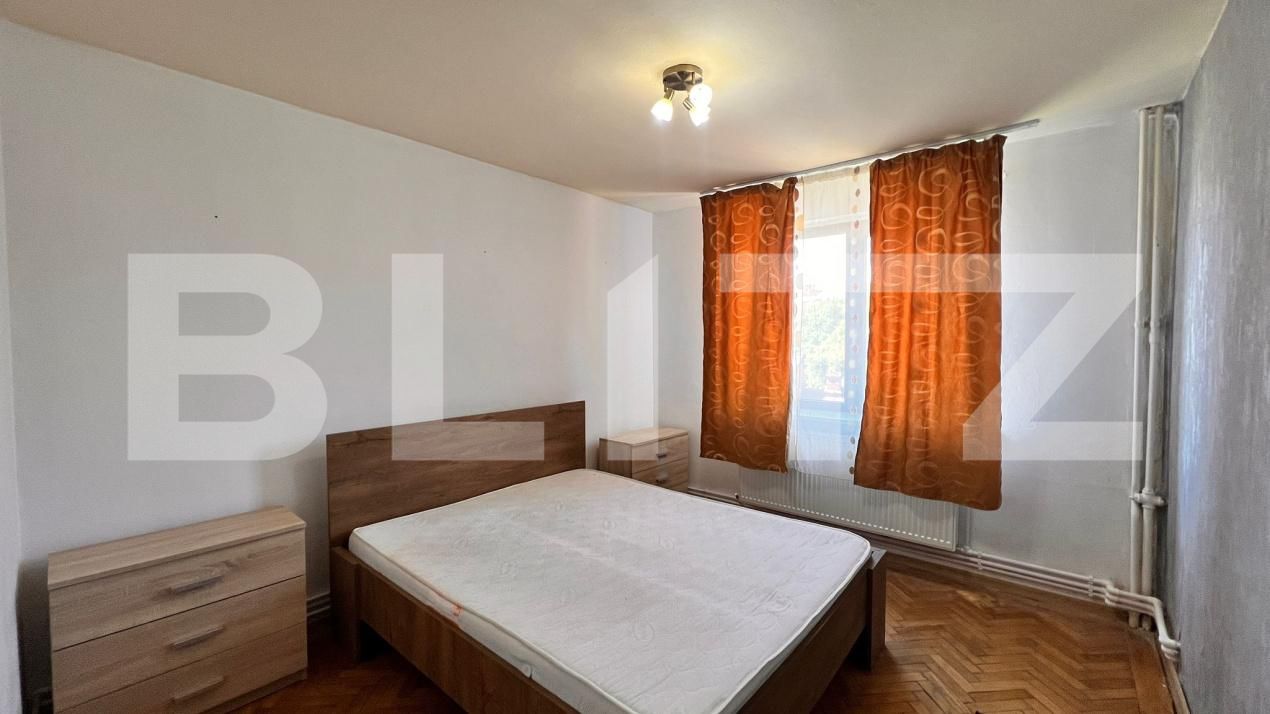 Apartament de vânzare 2 camere Ultracentral - 176444AV | BLITZ Craiova | Poza8