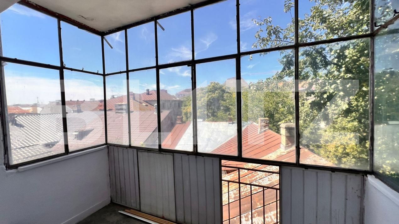 Apartament de vânzare 2 camere Ultracentral - 176444AV | BLITZ Craiova | Poza12