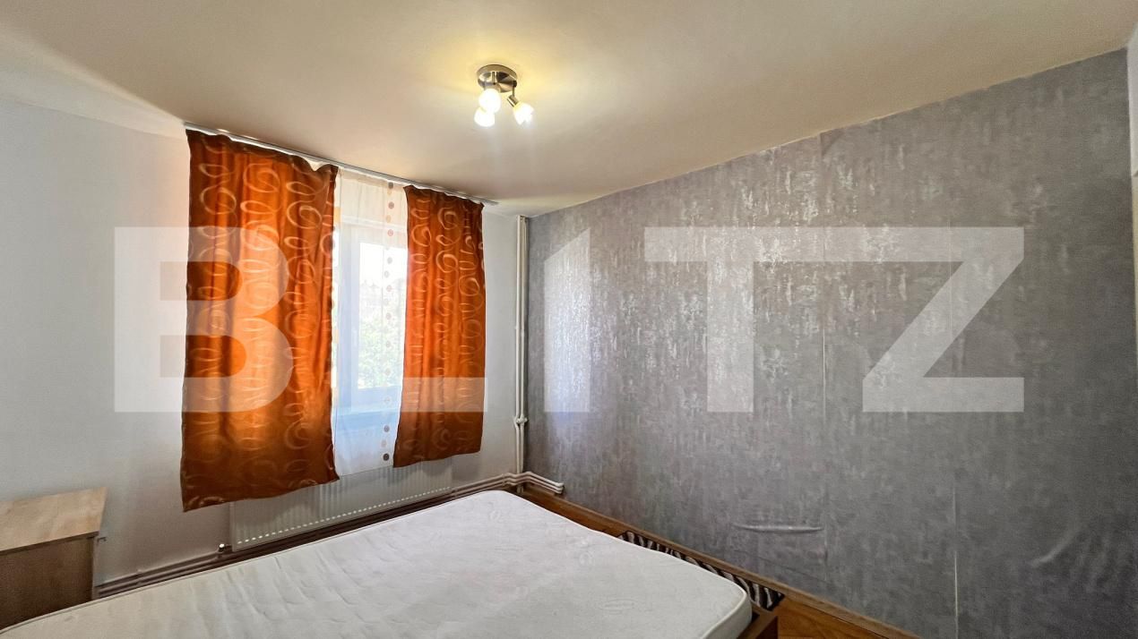 Apartament de vânzare 2 camere Ultracentral - 176444AV | BLITZ Craiova | Poza7