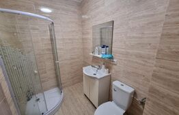 Apartament 3 camere bloc nou, 1 mai zona Poligon