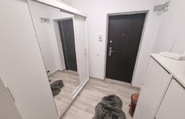 Apartament 3 camere bloc nou, 1 mai zona Poligon