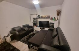 Apartament 3 camere bloc nou, 1 mai zona Poligon